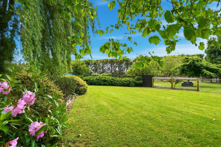 4 Mandalea Road Ohoka_33