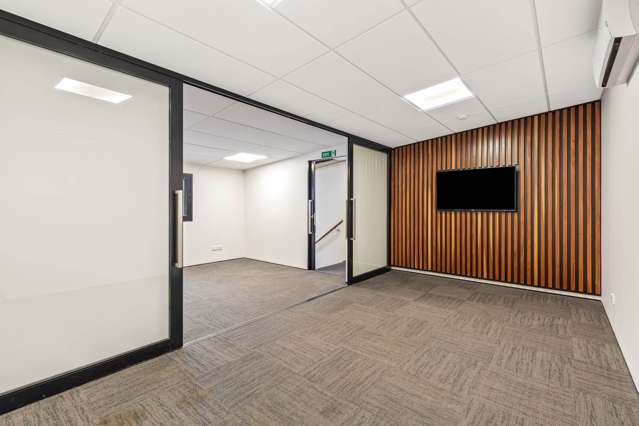 Unit 3/11 Airborne Road Rosedale_4