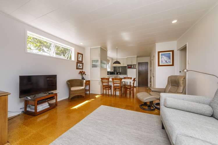 34 Armagh Terrace Marton_7