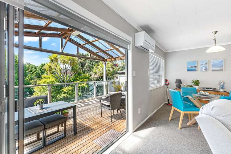 16 Burtts Road Durie Hill_11