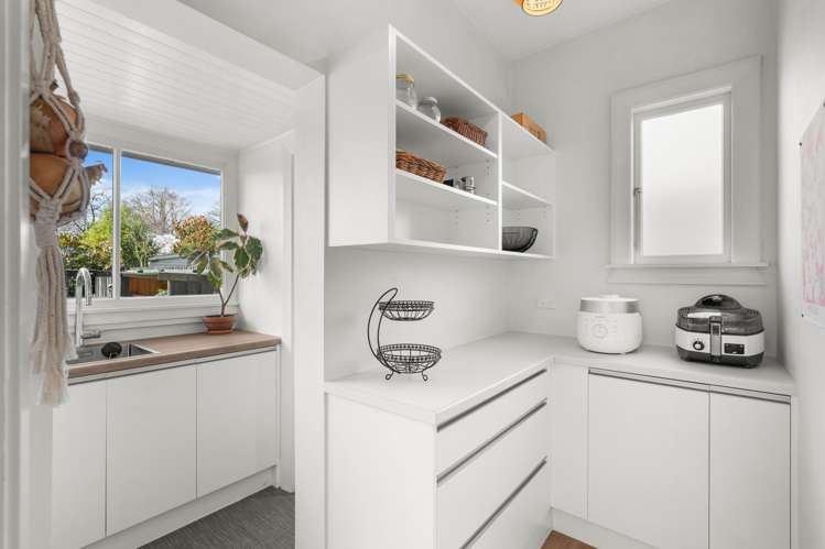 34 Rutland Street St Albans_7