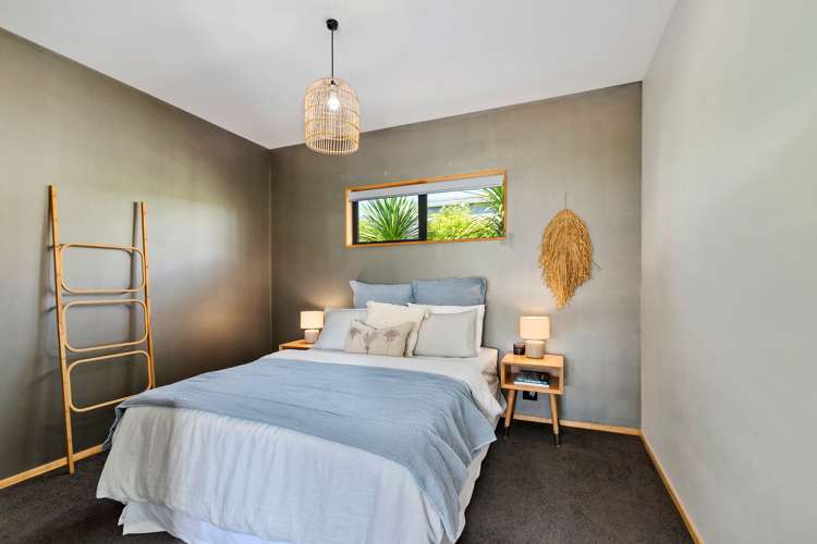 64a Jack Boyd Drive Mangawhai Heads_7