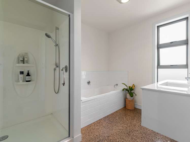 62 Muir Road Te Awamutu_15