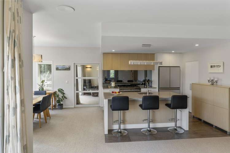 9 Mako Street Richmond_12