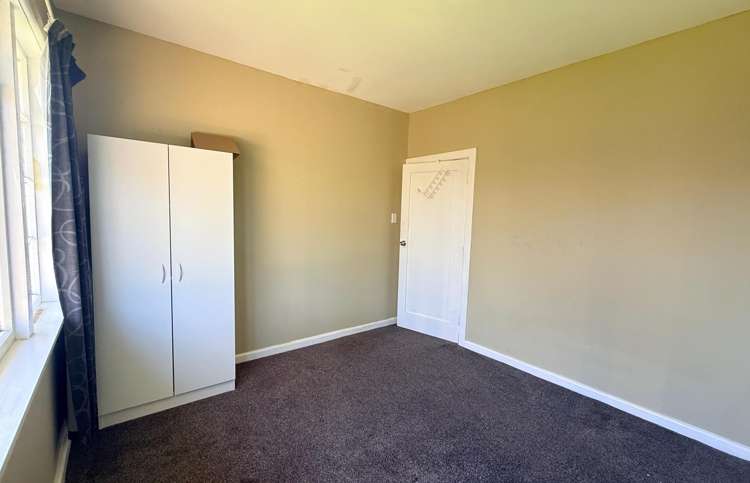 326 Blenheim road Upper Riccarton_12