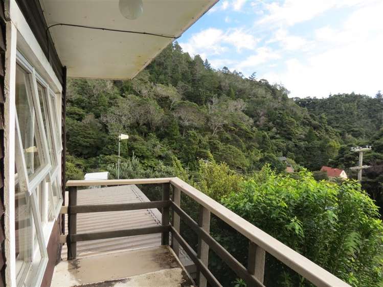 24 Adlor Hill Road Port Charles_14