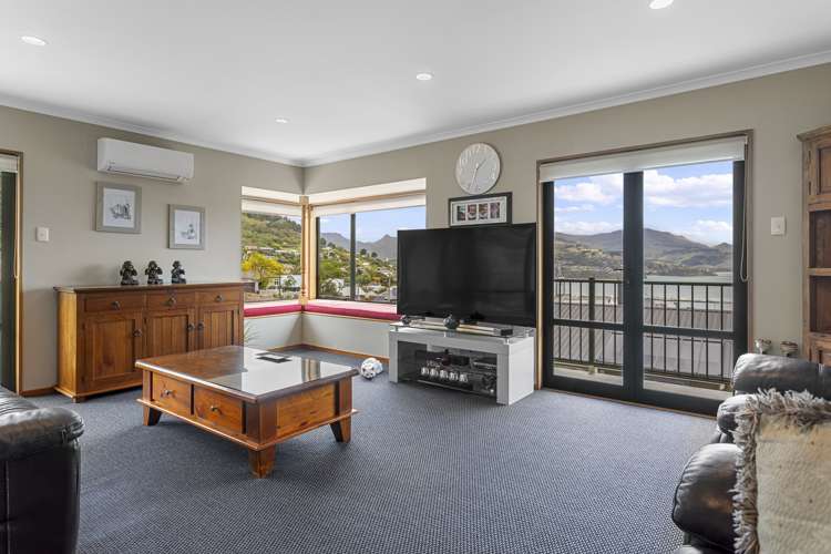 24 Cornwall Road Lyttelton_7