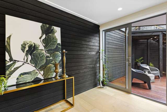 61A Churchill Road Murrays Bay_4