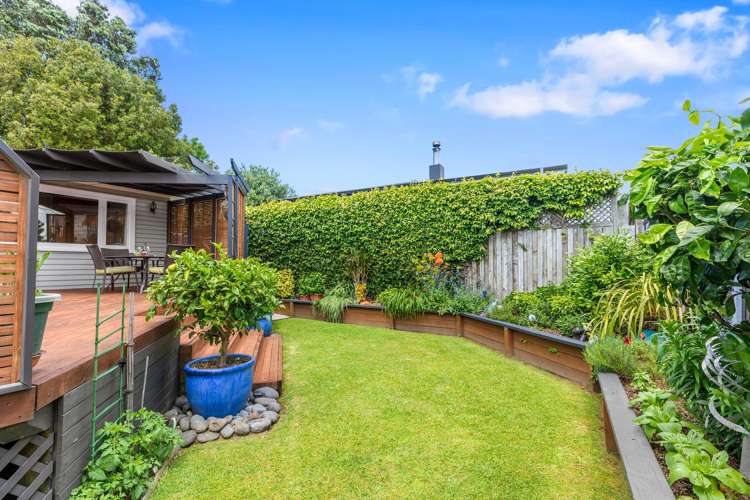 68A Margaret Road Bellevue_18