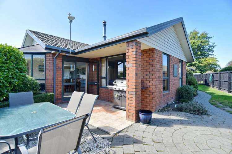 227 Kingsbury Avenue Rangiora_20