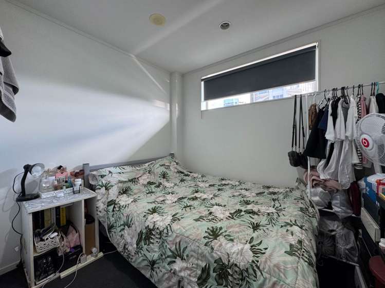 16E/34 Kingston Street City Centre_4