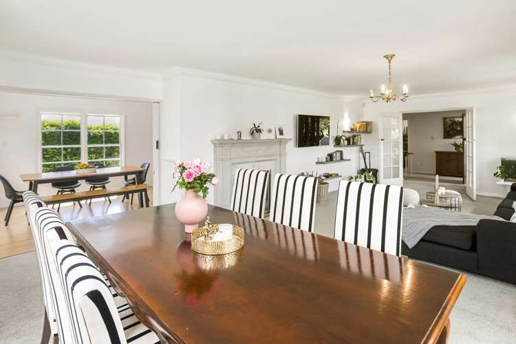 11 Whytehead Crescent Saint Heliers_13