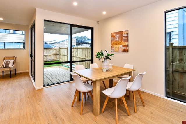 33 Fredrick Hanson Road Papakura_4