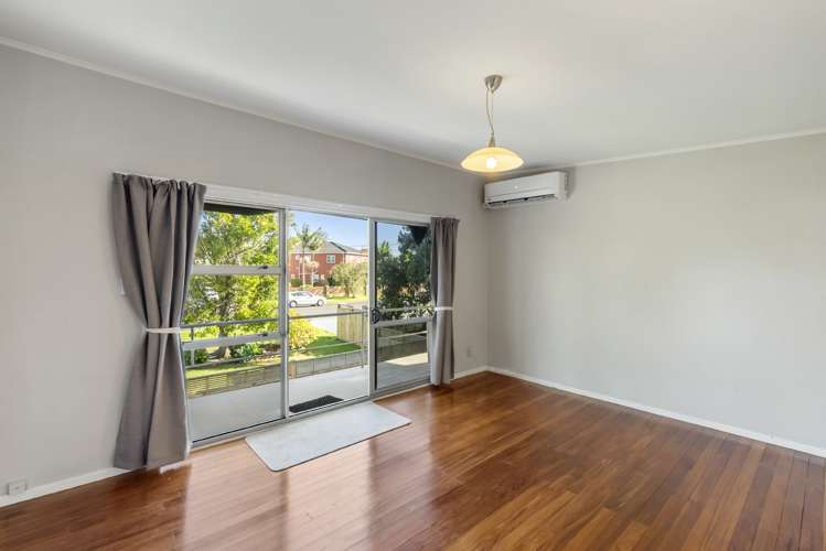 22d Riverview Road Panmure_5