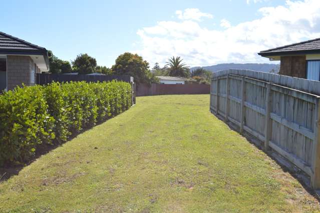 18 Ngaio Street Levin_2