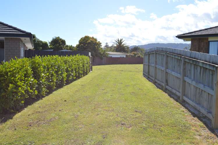 18 Ngaio Street Levin_2