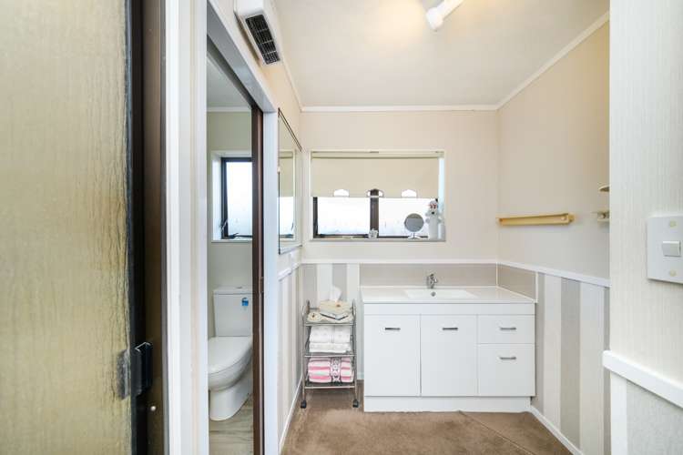 271 Kimbolton Road Feilding_9