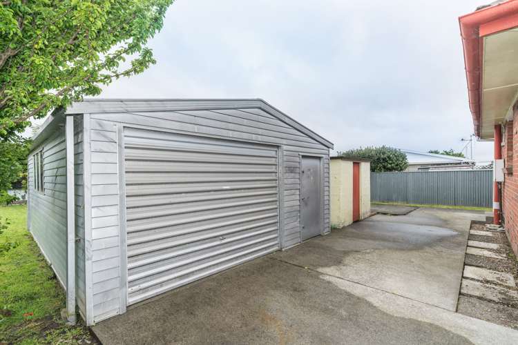 86 Rangiora Avenue Roslyn_15