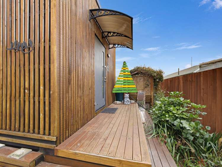 5 Stopforth Street Woodend - Waimakariri_26