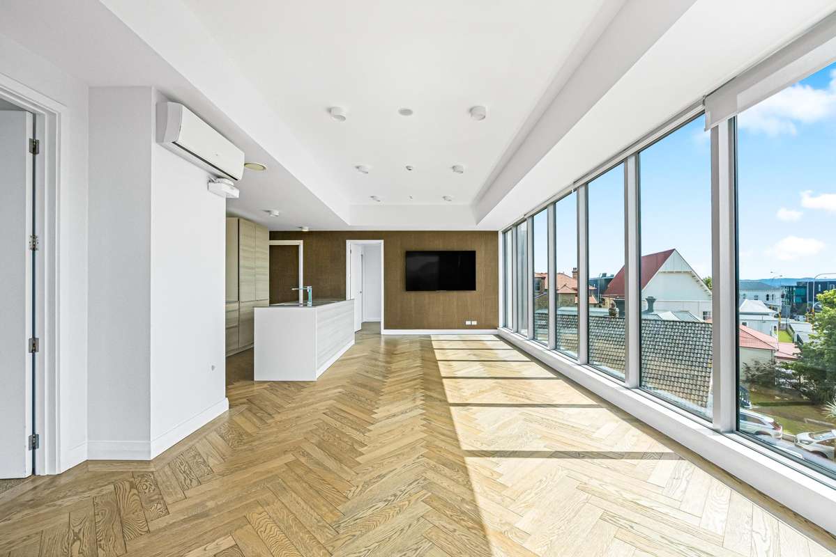 301/9 Hopetoun Street_4