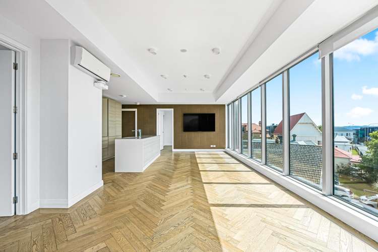 301/9 Hopetoun Street Freemans Bay_8