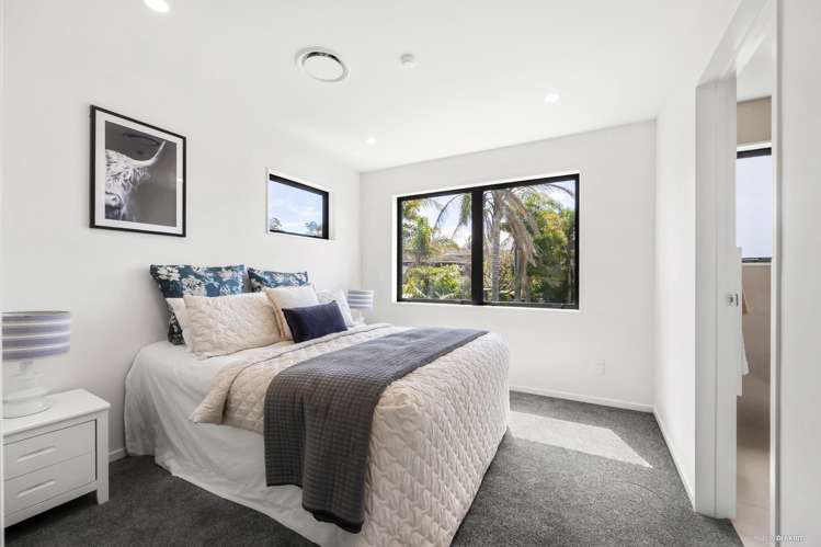 11B Mimosa Place Bucklands Beach_7
