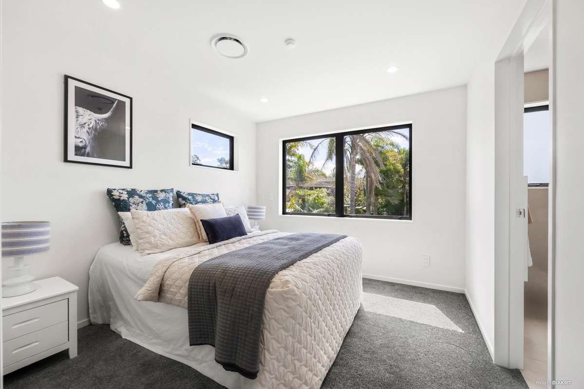 11C Mimosa Place_3