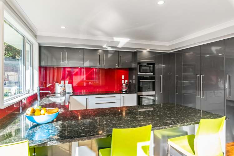 20 Dell Road Raumati South_8