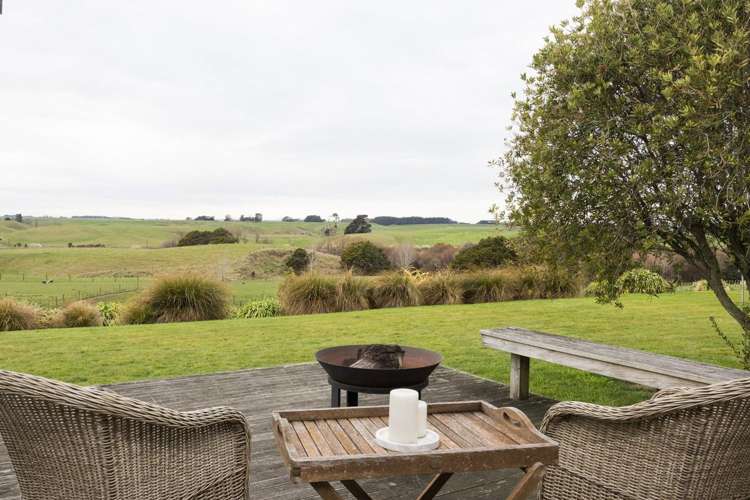 780 Halcombe Road Halcombe_23