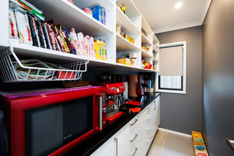 8 Butler Place Fitzherbert_6