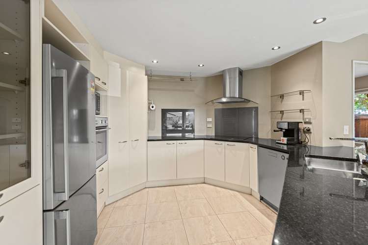 1 Henridge Place Avonhead_9