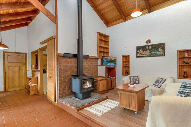 47 Bush Road Tuamarina_18