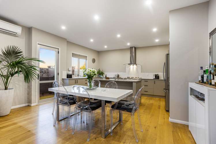 97 Coates Avenue Orakei_7