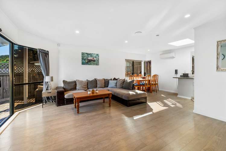 78 Chilcott Road Henderson_6