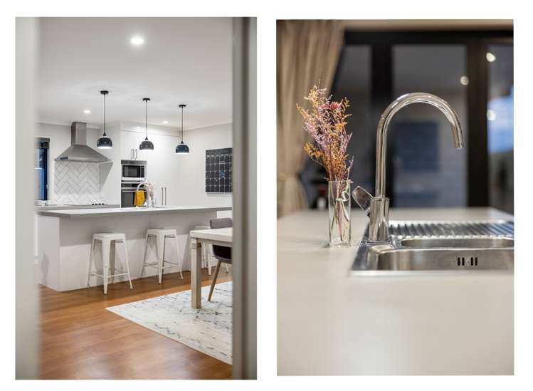 14 Dunkeld Drive Papamoa_3