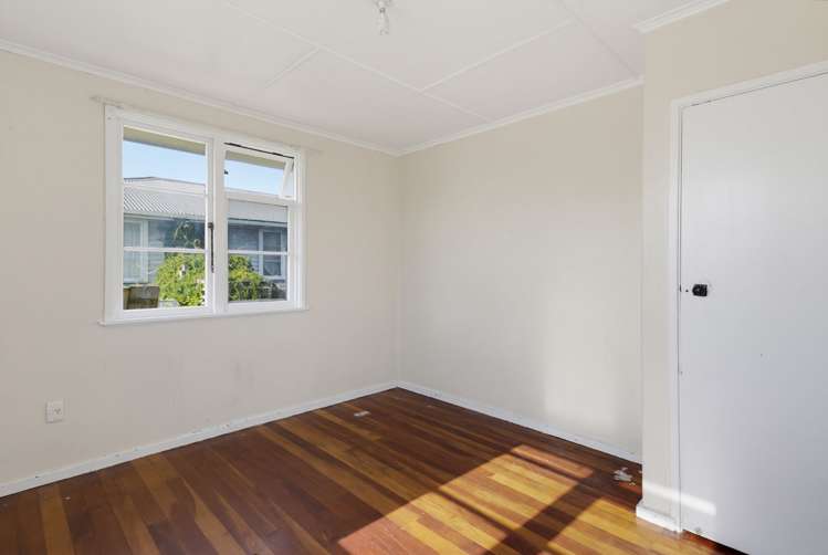 40 Kowhai Street Te Hapara_8