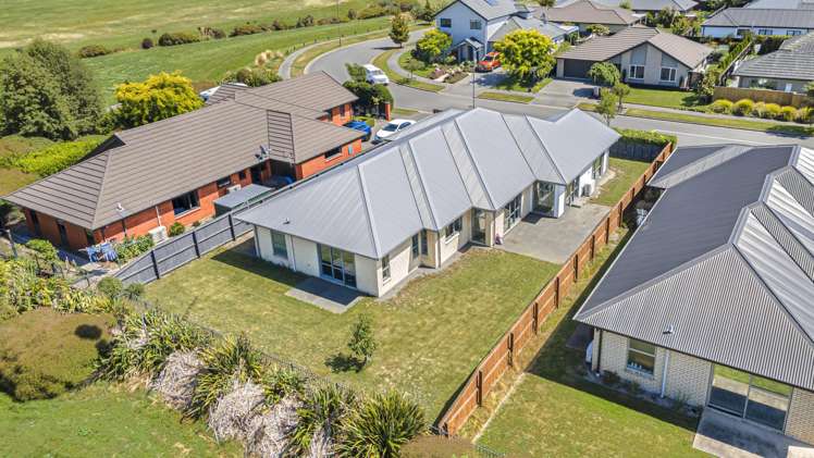 30 Napier Drive Wigram_21