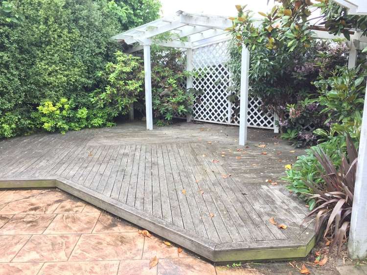 50d Middlepark Road Sockburn_14