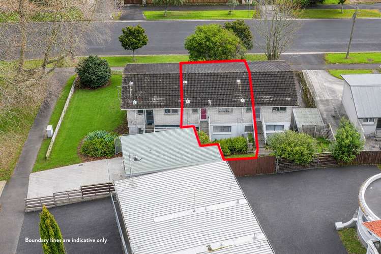86B Macfarlane Street Hamilton East_15