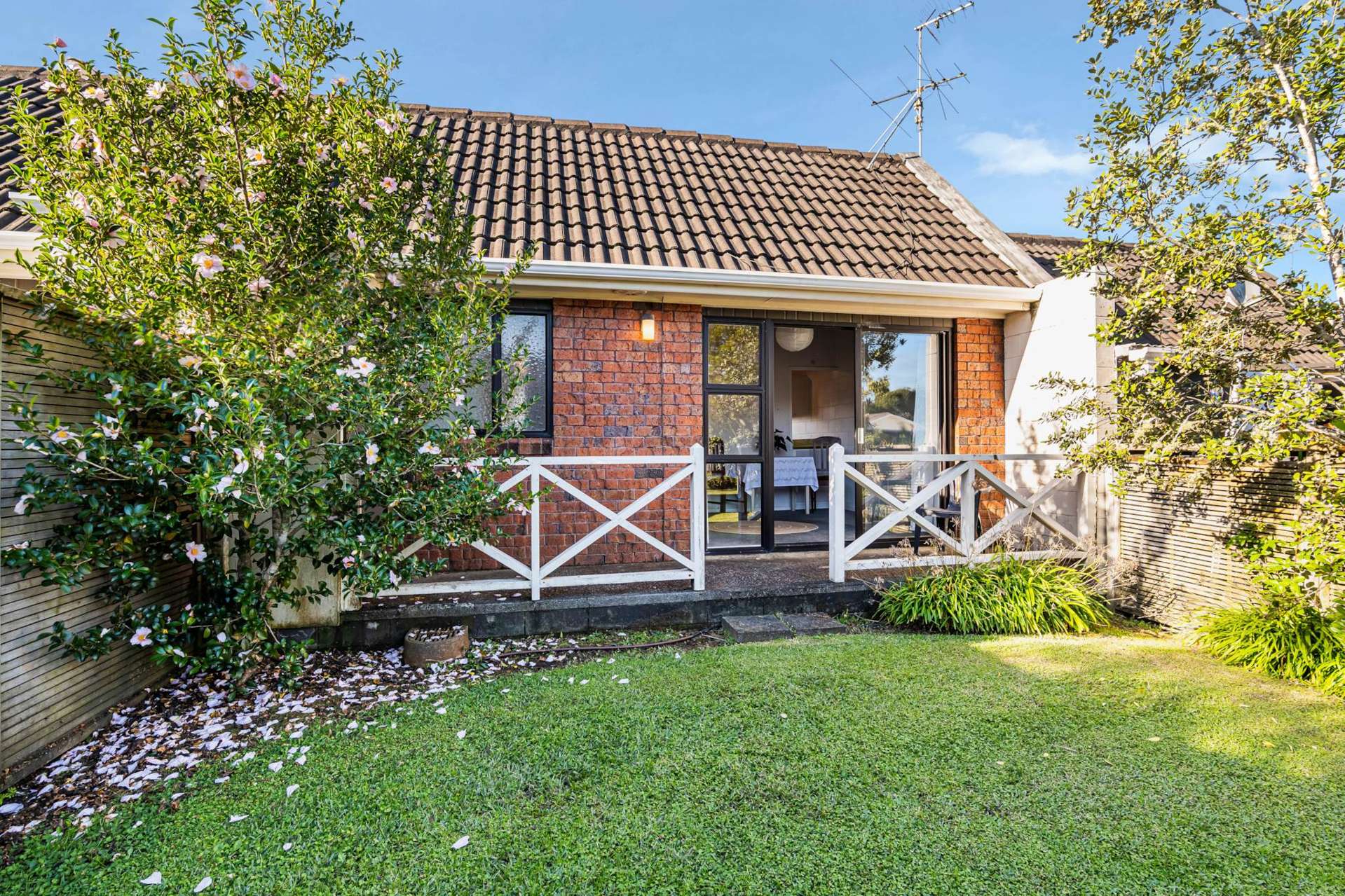 10 Fantail Court Orewa_0