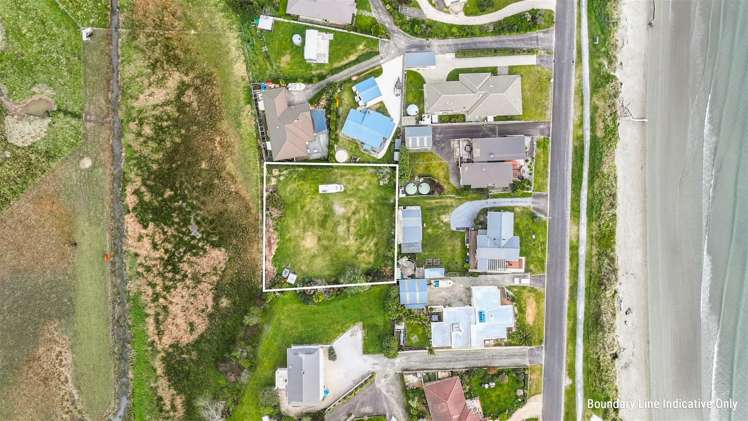 27 Selwyn Street Pohara_4