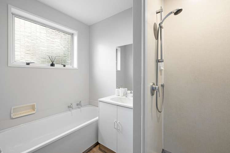 2/18 Manuel Place Bishopdale_10