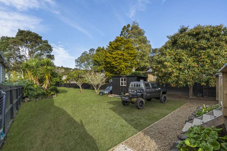 108 Atkinson Road Titirangi_19