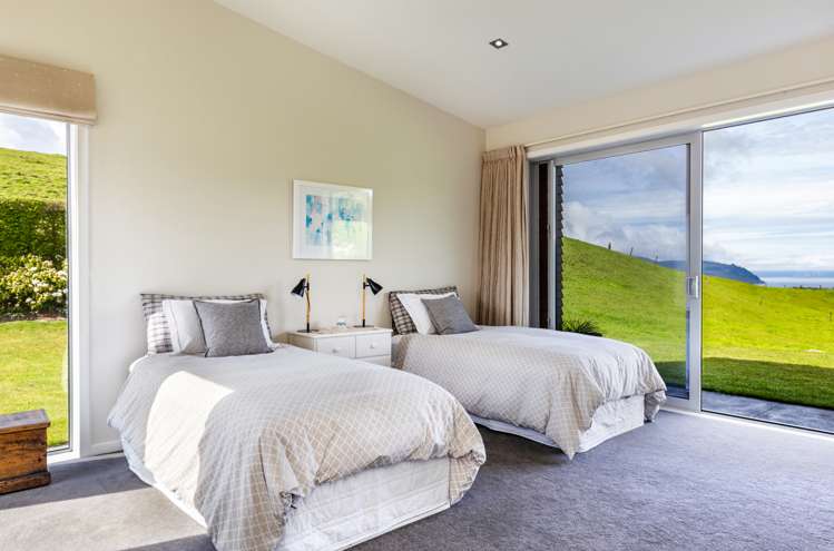 37 Hepina Heights Kinloch_13