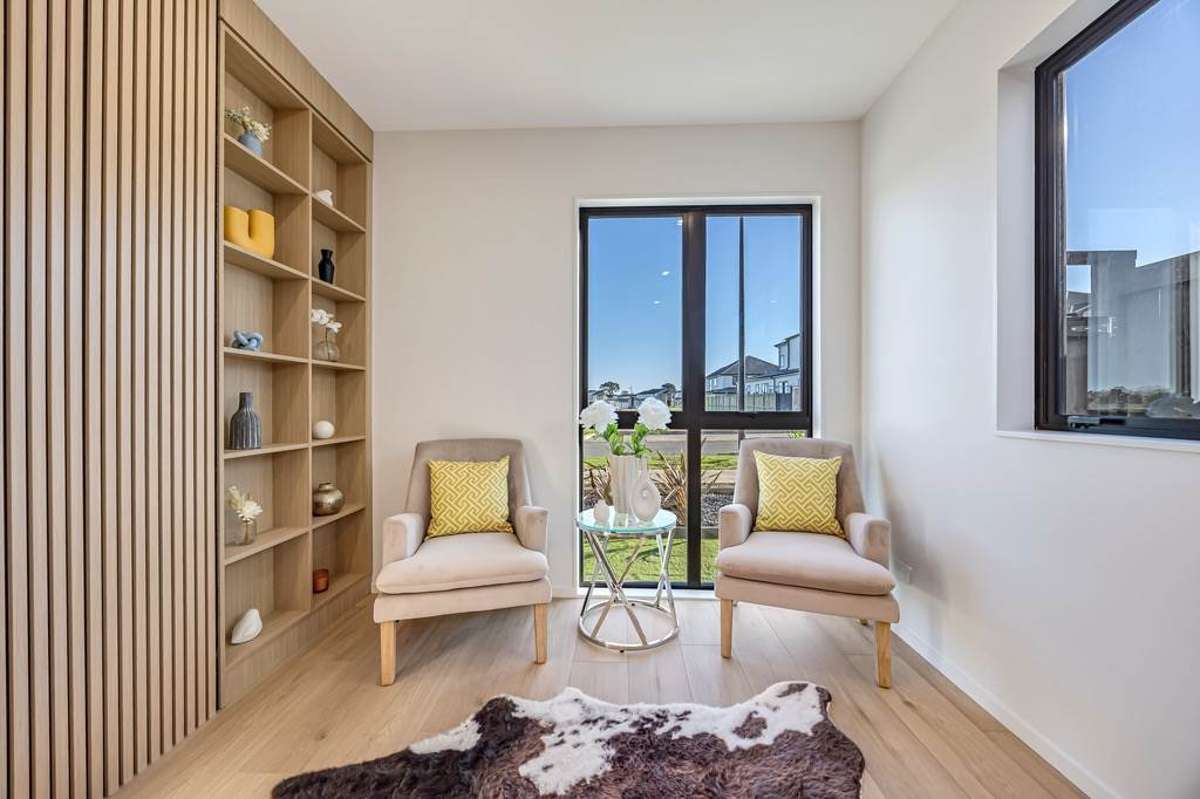 60 Park Green Avenue_1