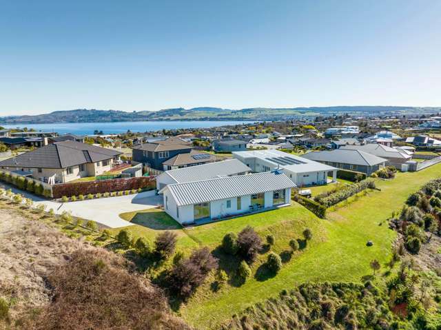 47 Botanical Heights Drive Waipahihi_1