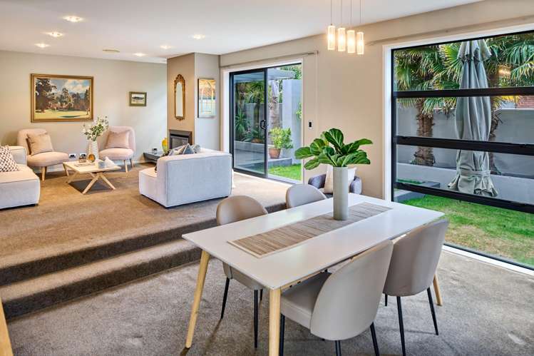 29d Wai-Iti Crescent Woburn_8