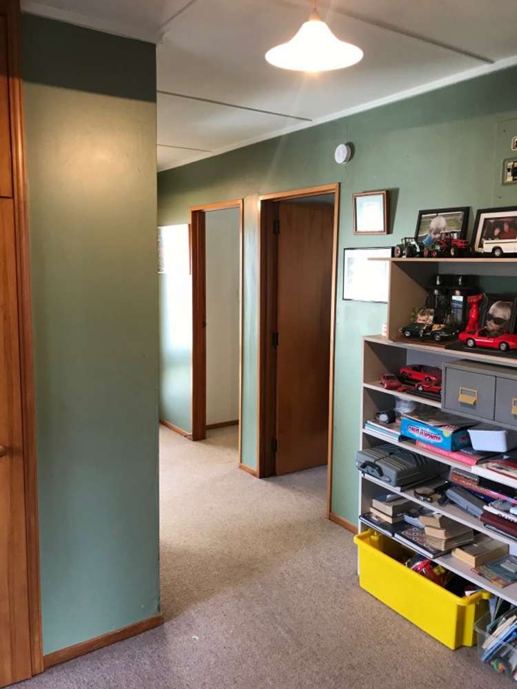 5 Carrick Place Cromwell_7