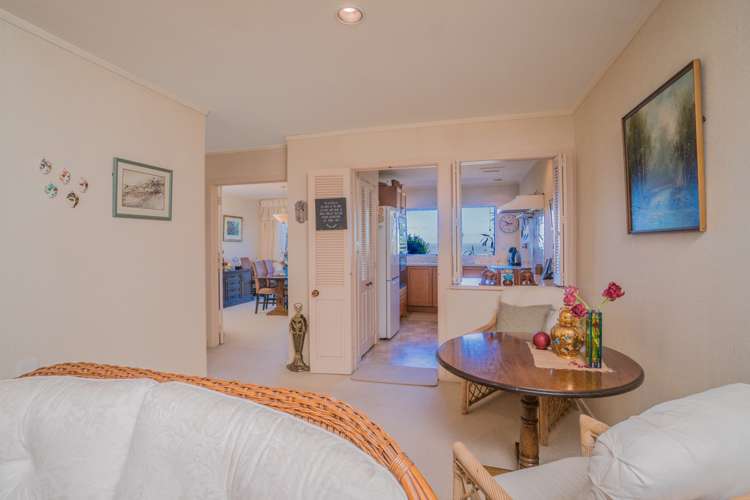 7/139 Connell Street Blockhouse Bay_9