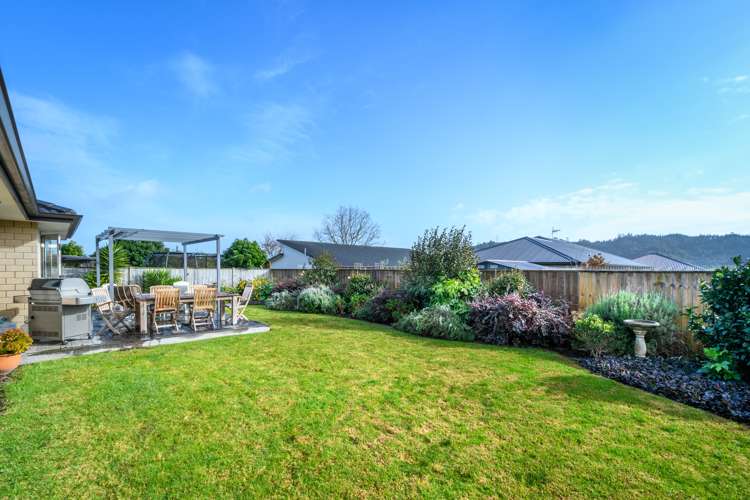 130 Matua Road Huapai_11